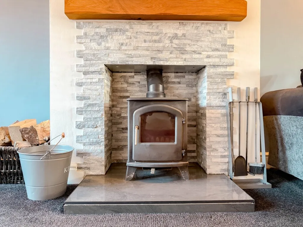 Greenfield Drive, Eaglescliffe, photo 6