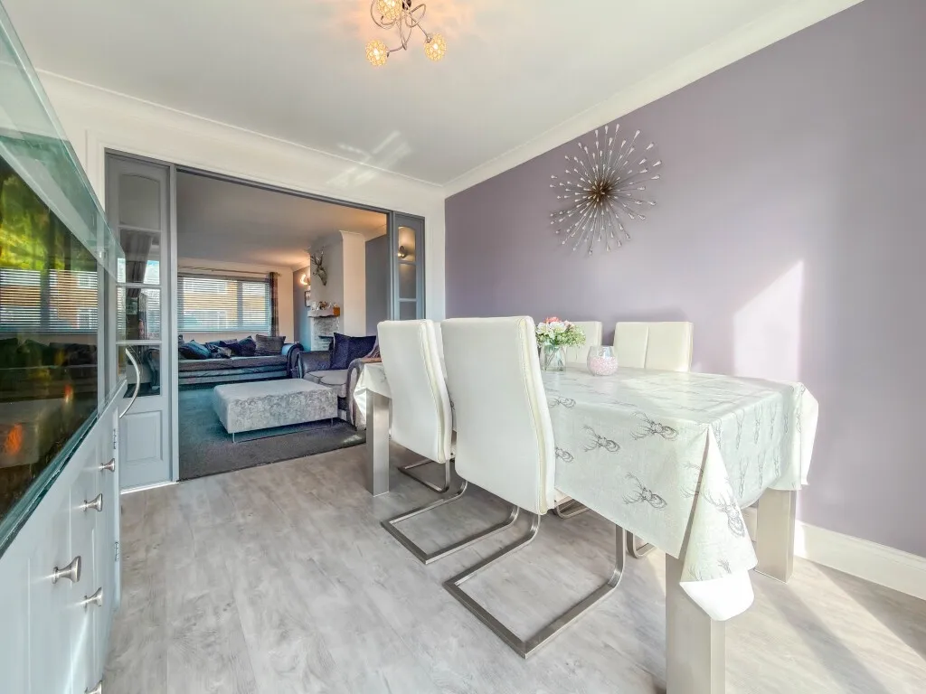 Greenfield Drive, Eaglescliffe, photo 9