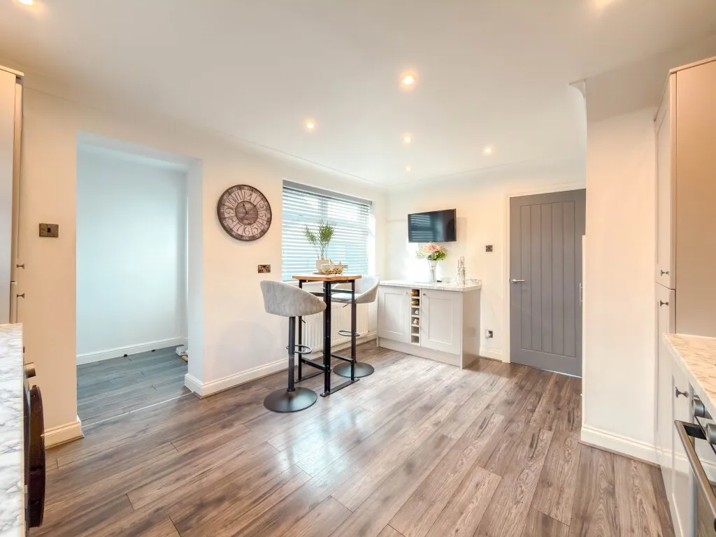 Greenfield Drive, Eaglescliffe, photo 8