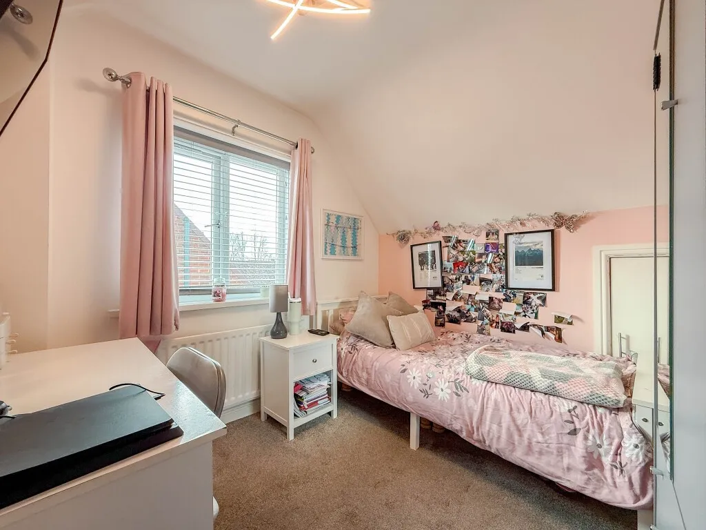 Greenfield Drive, Eaglescliffe, photo 16