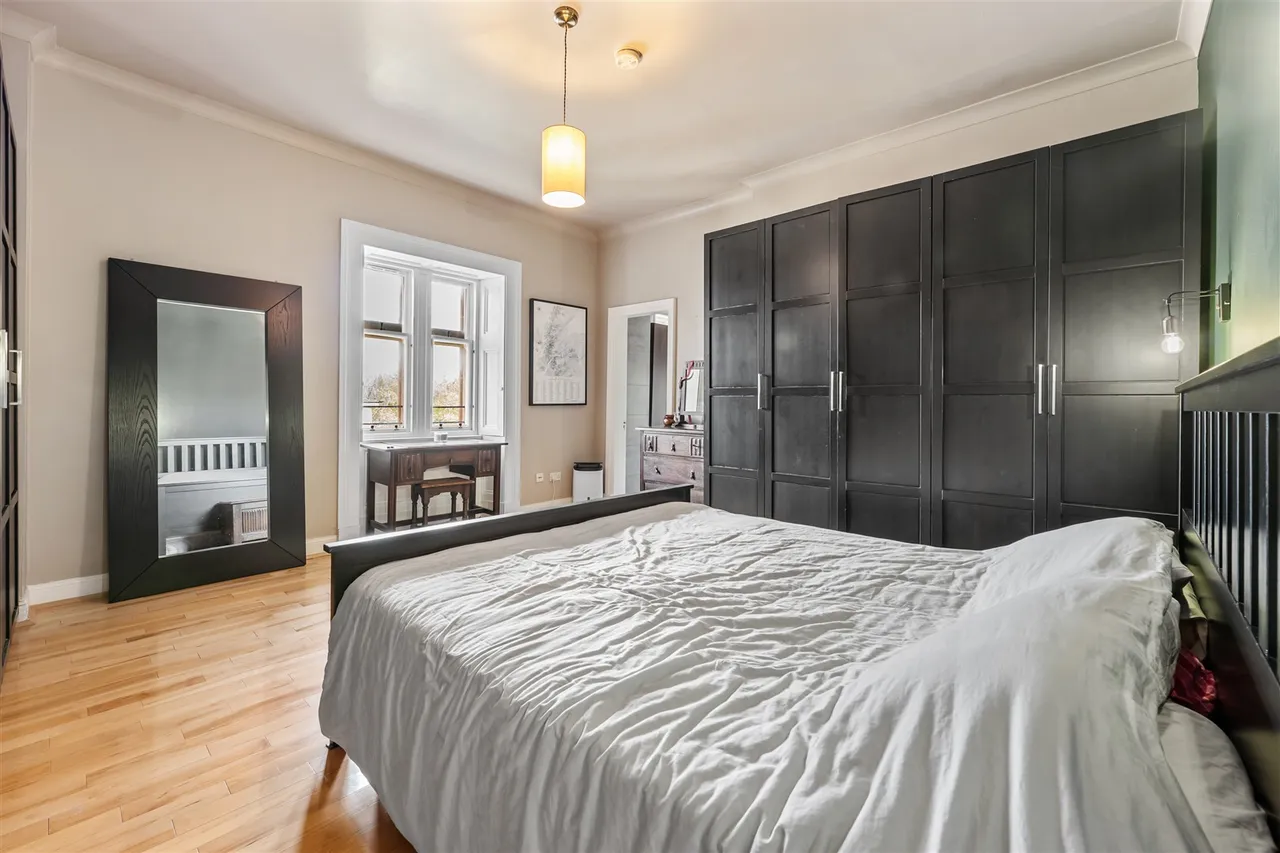 Flat 5 Kelvinside House 2 Beaconsfield Road, Kelvinside, G12 0PW, photo 9