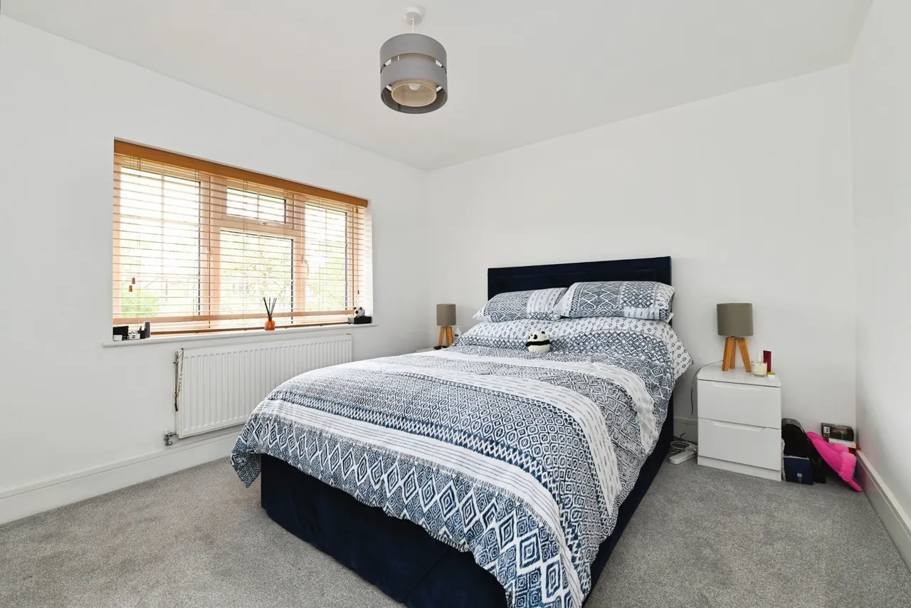 Third Avenue, Chelmsford, Essex, CM1, photo 3