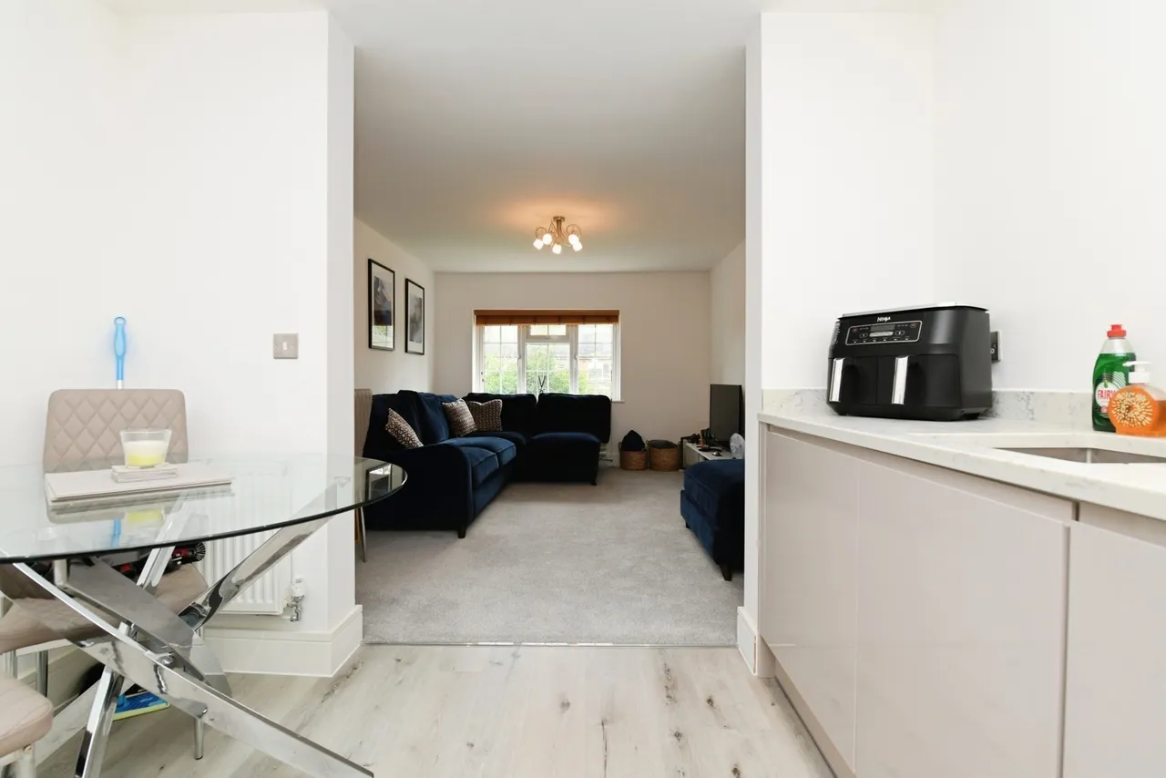 Third Avenue, Chelmsford, Essex, CM1, photo 8