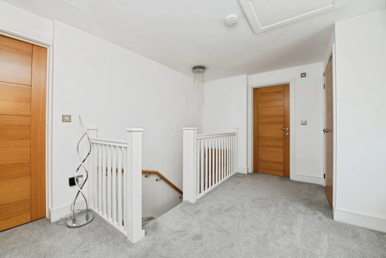 Third Avenue, Chelmsford, Essex, CM1, photo 7