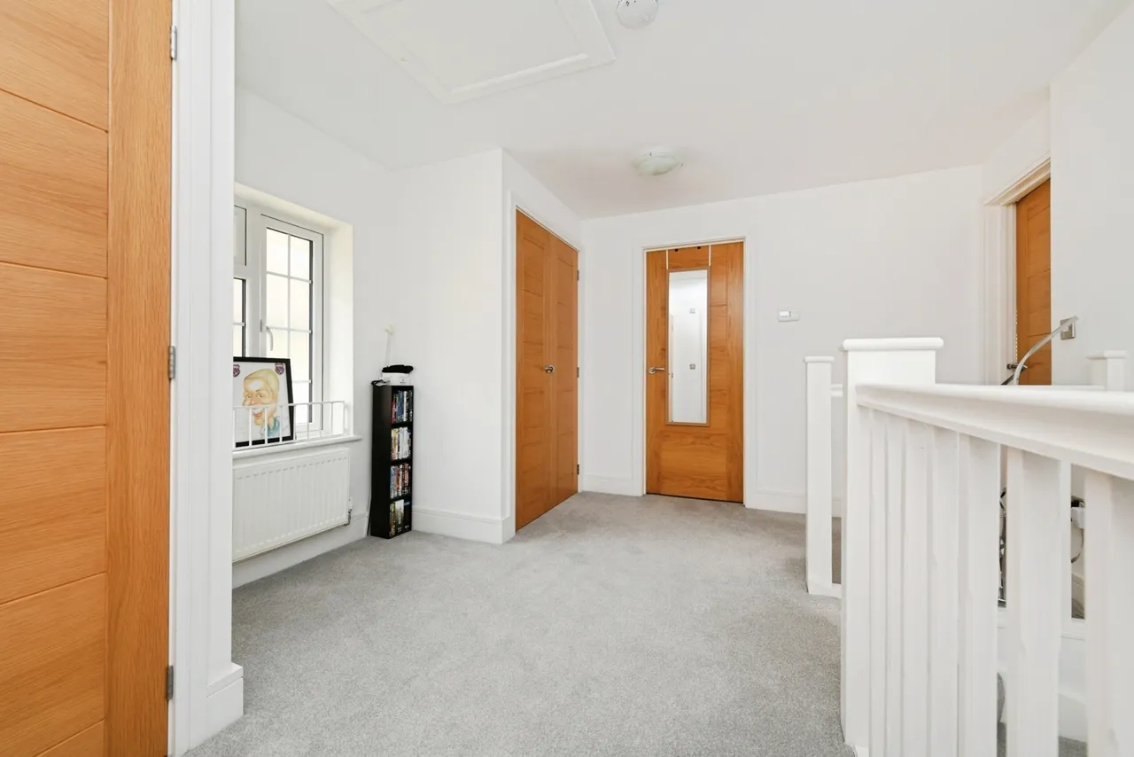 Third Avenue, Chelmsford, Essex, CM1, photo 17