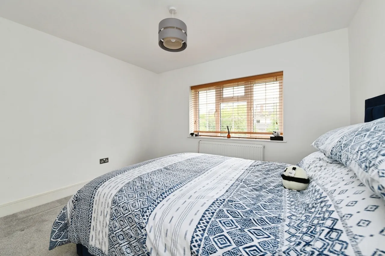 Third Avenue, Chelmsford, Essex, CM1, photo 10