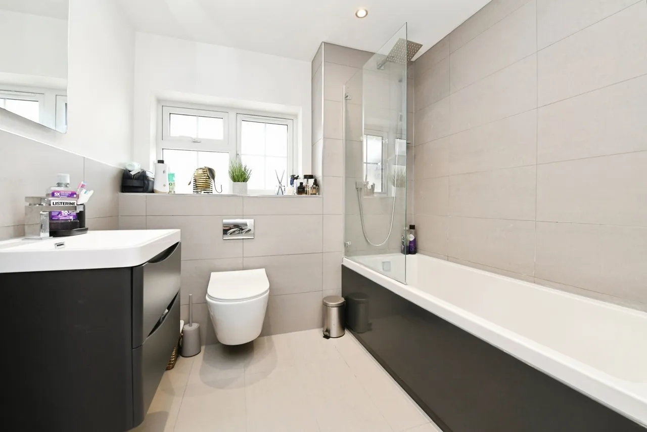 Third Avenue, Chelmsford, Essex, CM1, photo 5