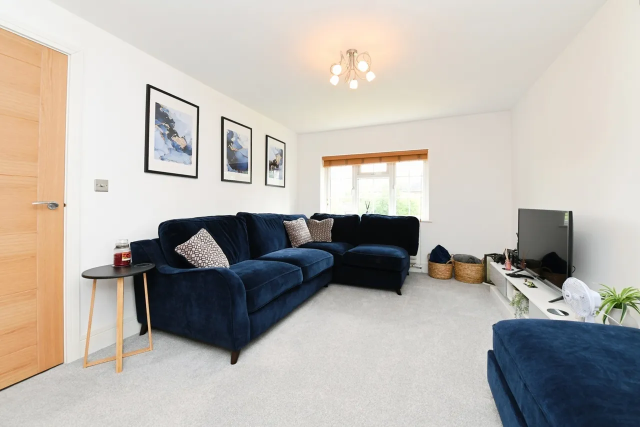 Third Avenue, Chelmsford, Essex, CM1, photo 19