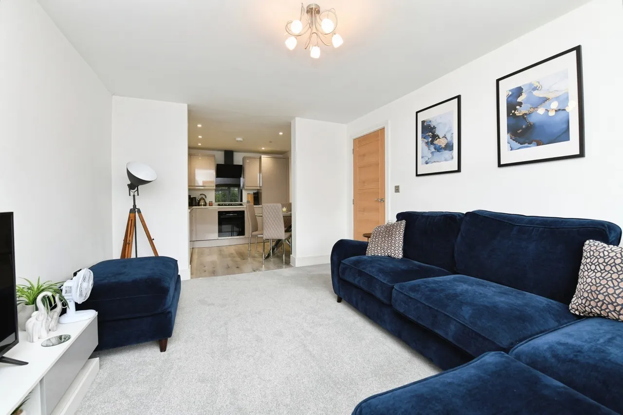 Third Avenue, Chelmsford, Essex, CM1, photo 20