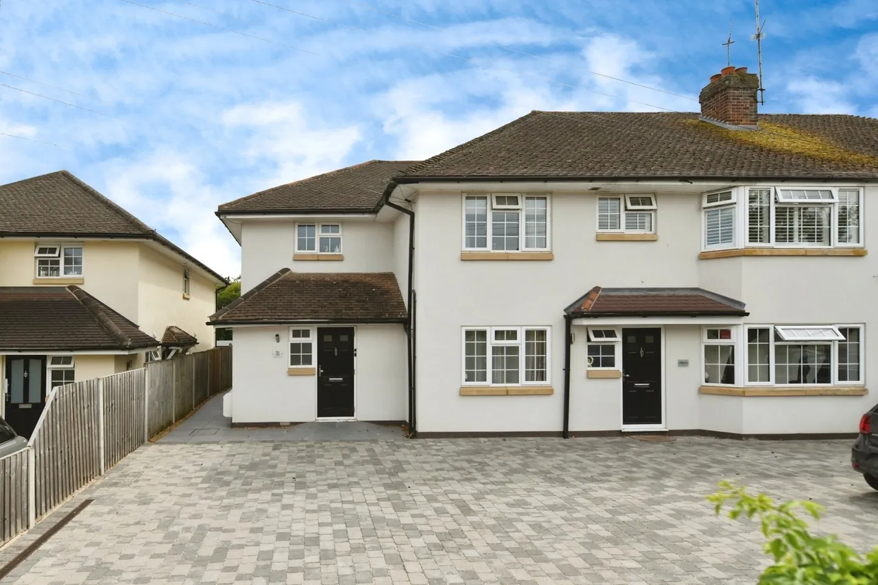 Third Avenue, Chelmsford, Essex, CM1, photo 15