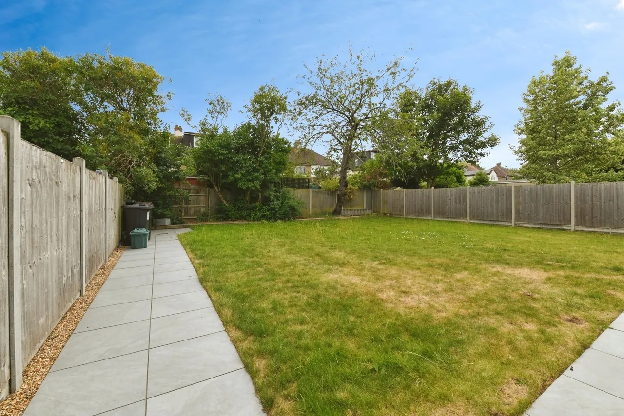 Third Avenue, Chelmsford, Essex, CM1, photo 6