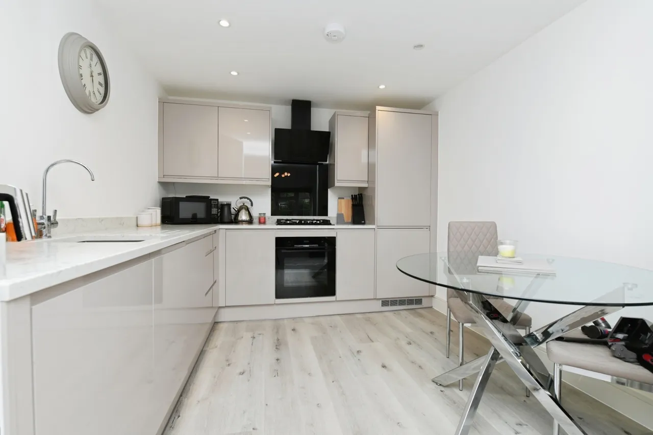 Third Avenue, Chelmsford, Essex, CM1, photo 2