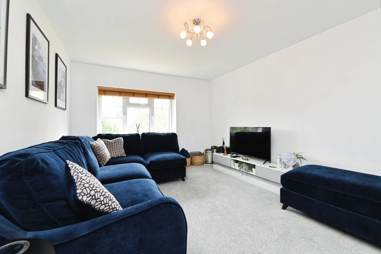 Third Avenue, Chelmsford, Essex, CM1, photo 4