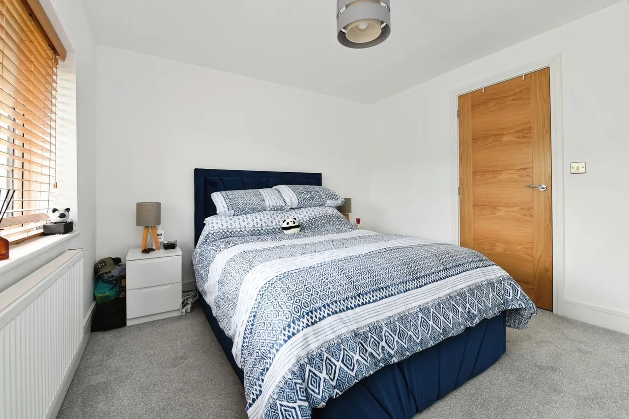 Third Avenue, Chelmsford, Essex, CM1, photo 12