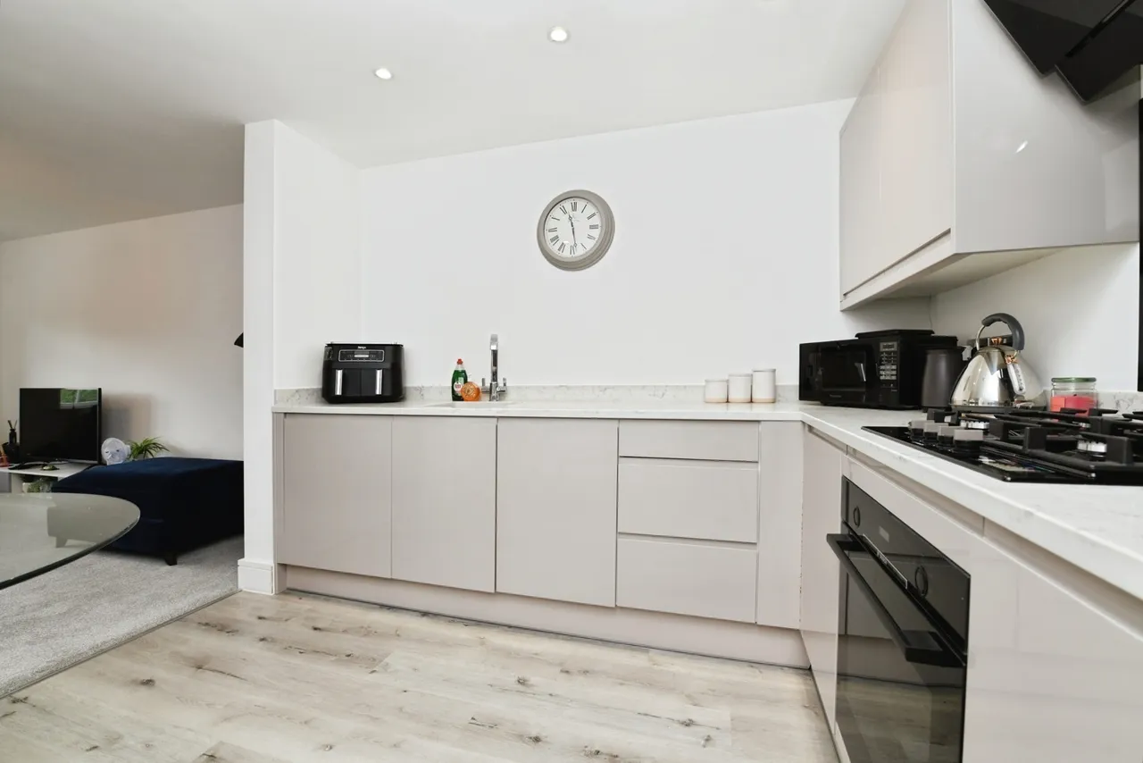 Third Avenue, Chelmsford, Essex, CM1, photo 11