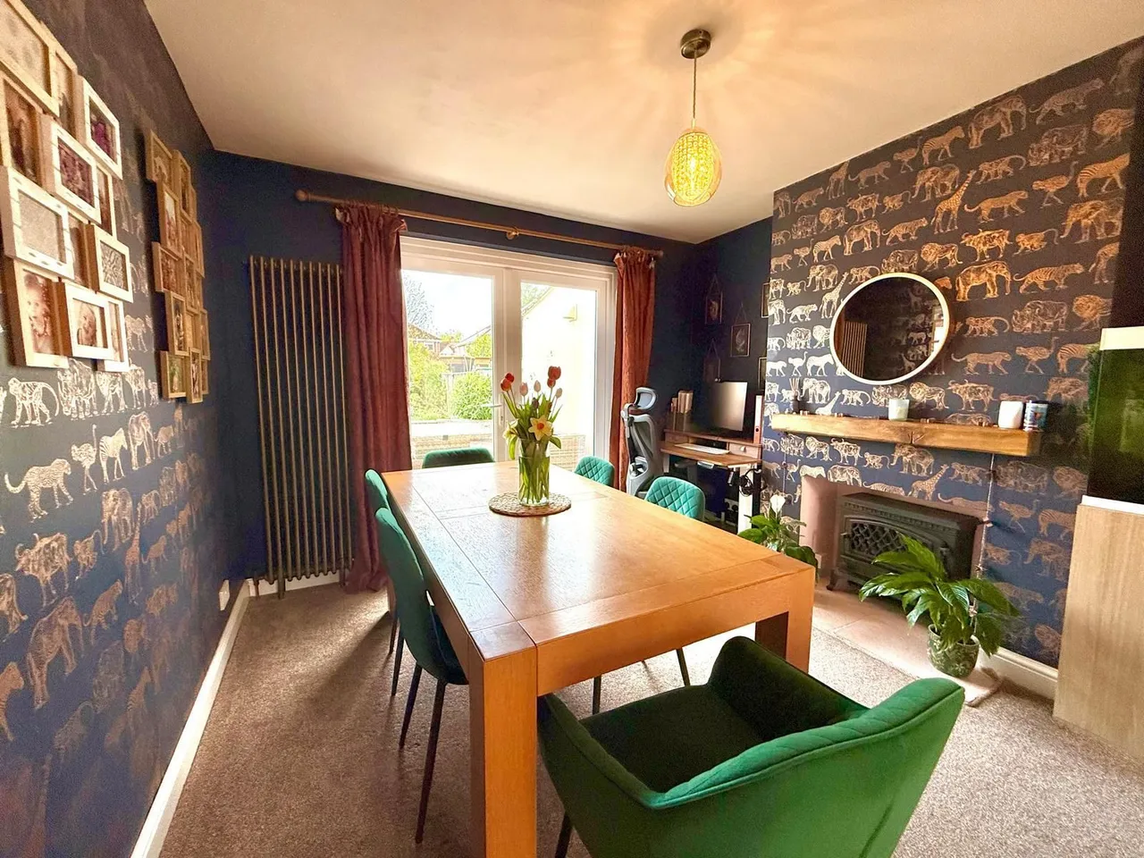 Walcot Road, Swindon, Wiltshire, SN3 1BH, photo 9