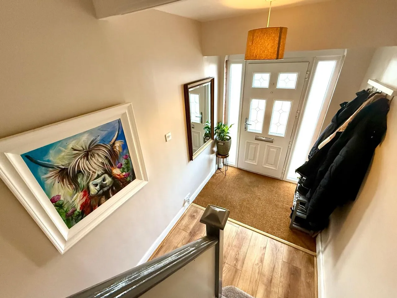Walcot Road, Swindon, Wiltshire, SN3 1BH, photo 6