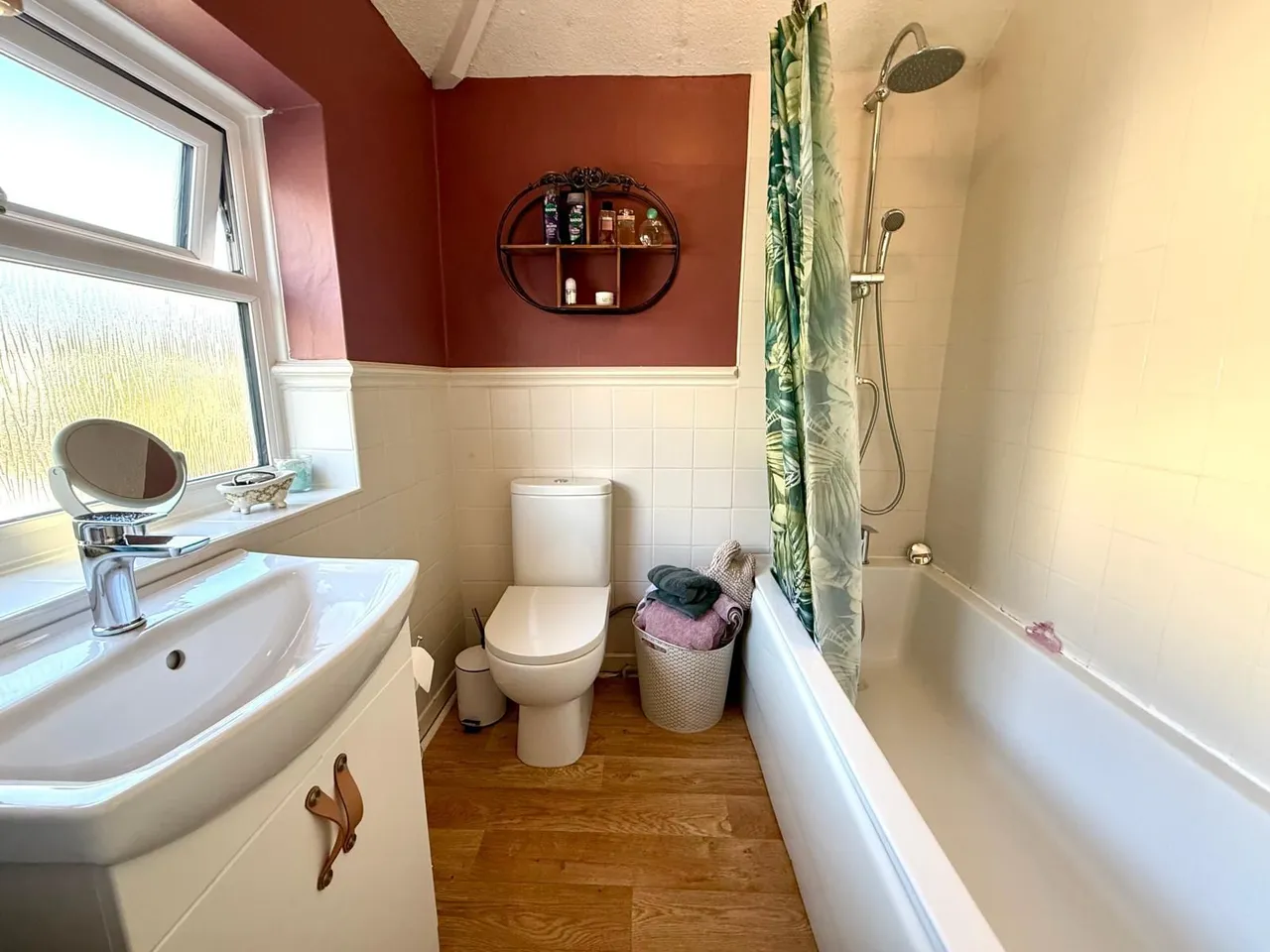 Walcot Road, Swindon, Wiltshire, SN3 1BH, photo 12
