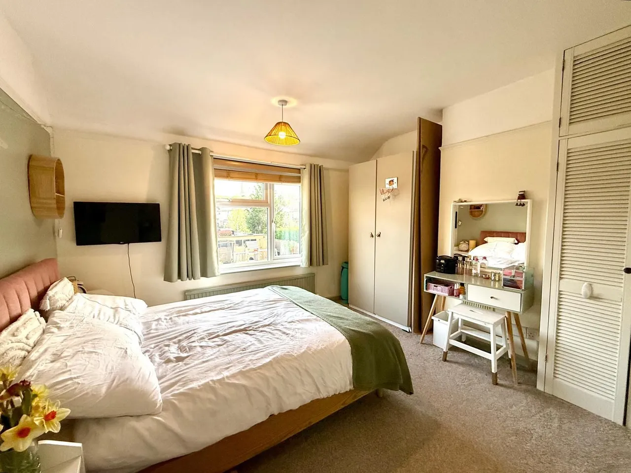 Walcot Road, Swindon, Wiltshire, SN3 1BH, photo 11