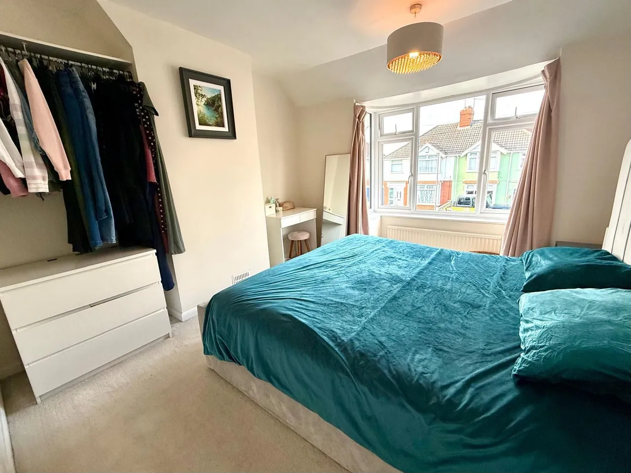Walcot Road, Swindon, Wiltshire, SN3 1BH, photo 10