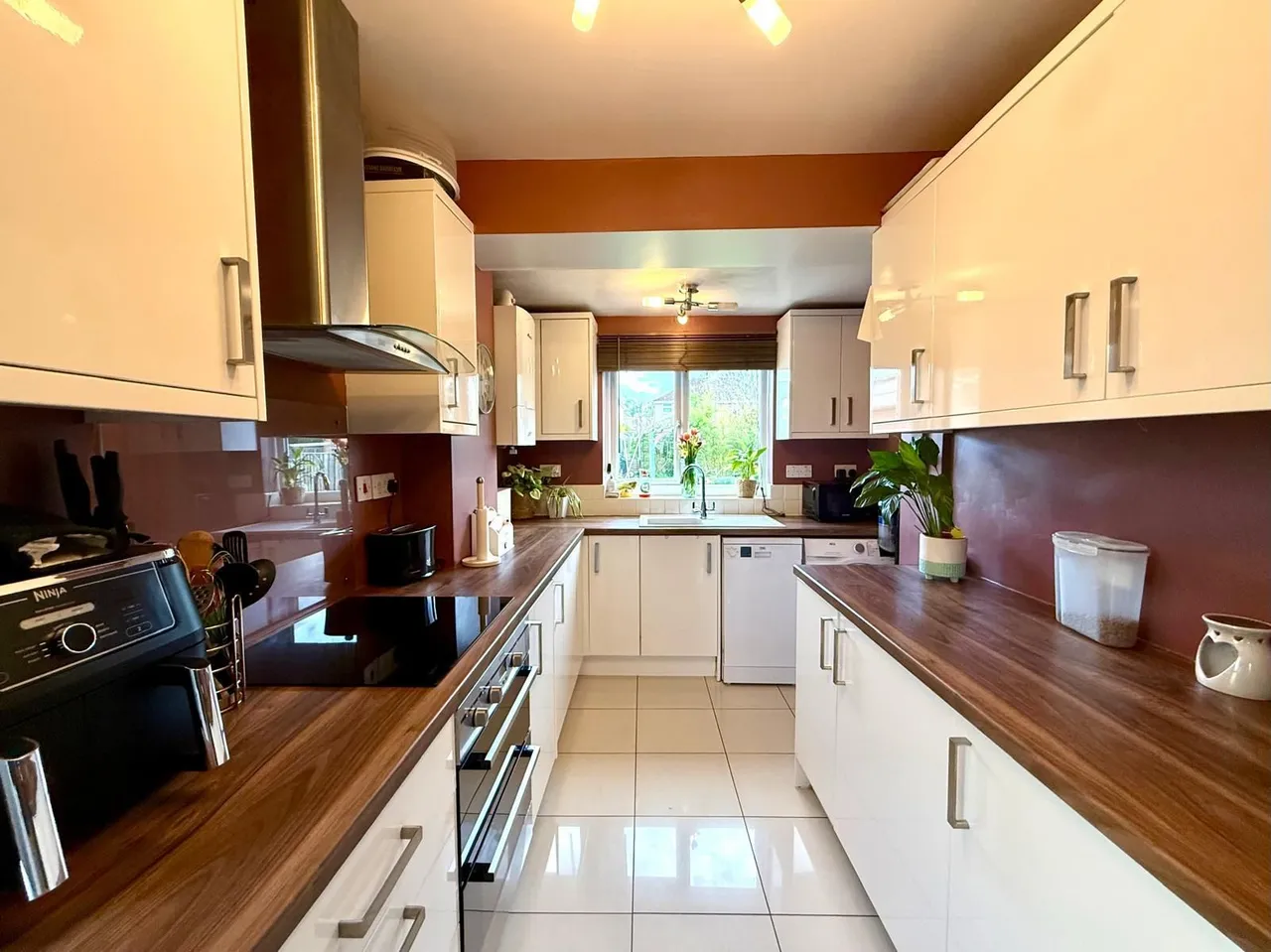 Walcot Road, Swindon, Wiltshire, SN3 1BH, photo 4