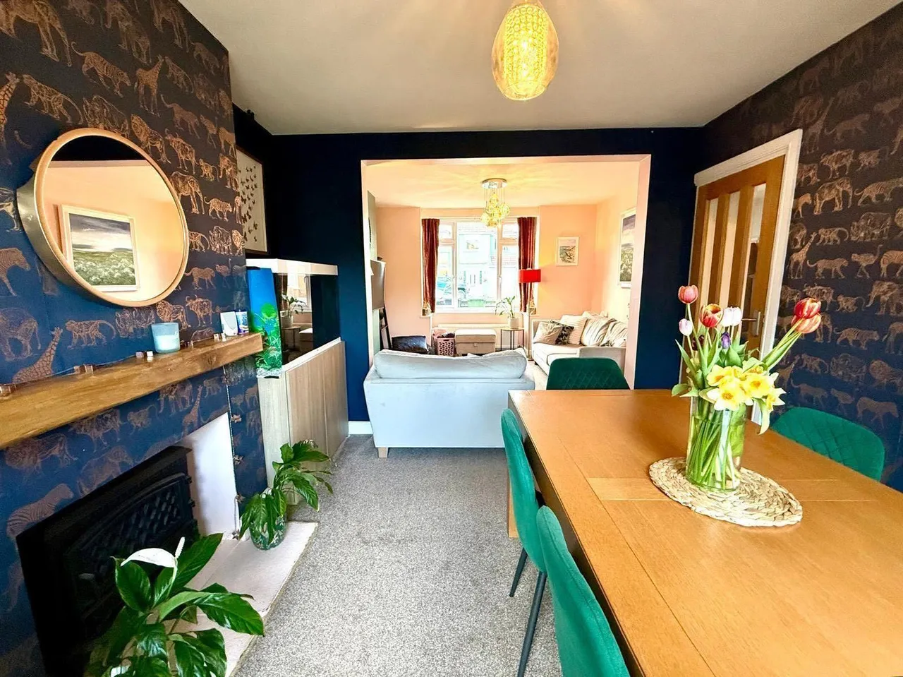 Walcot Road, Swindon, Wiltshire, SN3 1BH, photo 8