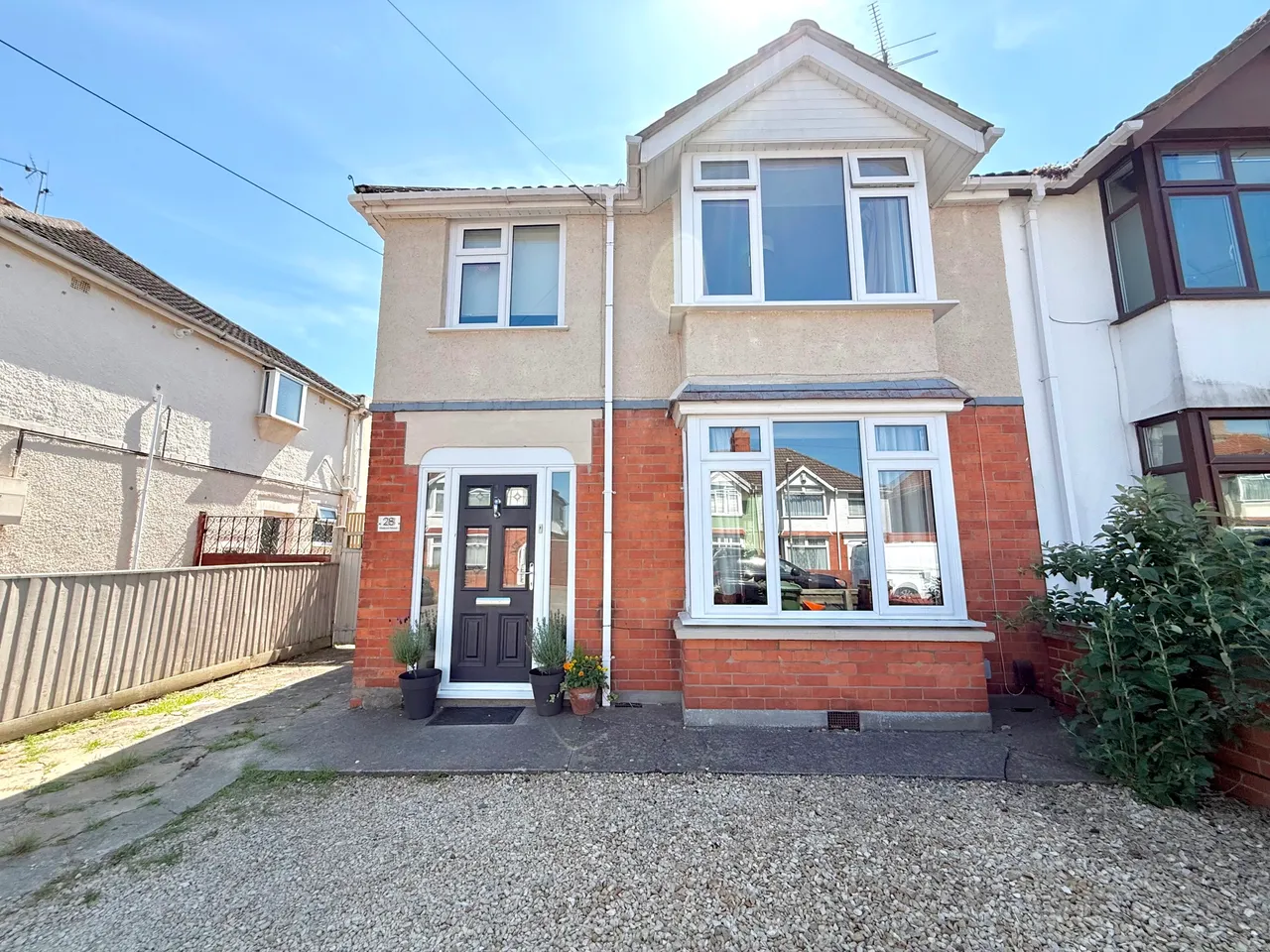 Walcot Road, Swindon, Wiltshire, SN3 1BH, photo 5