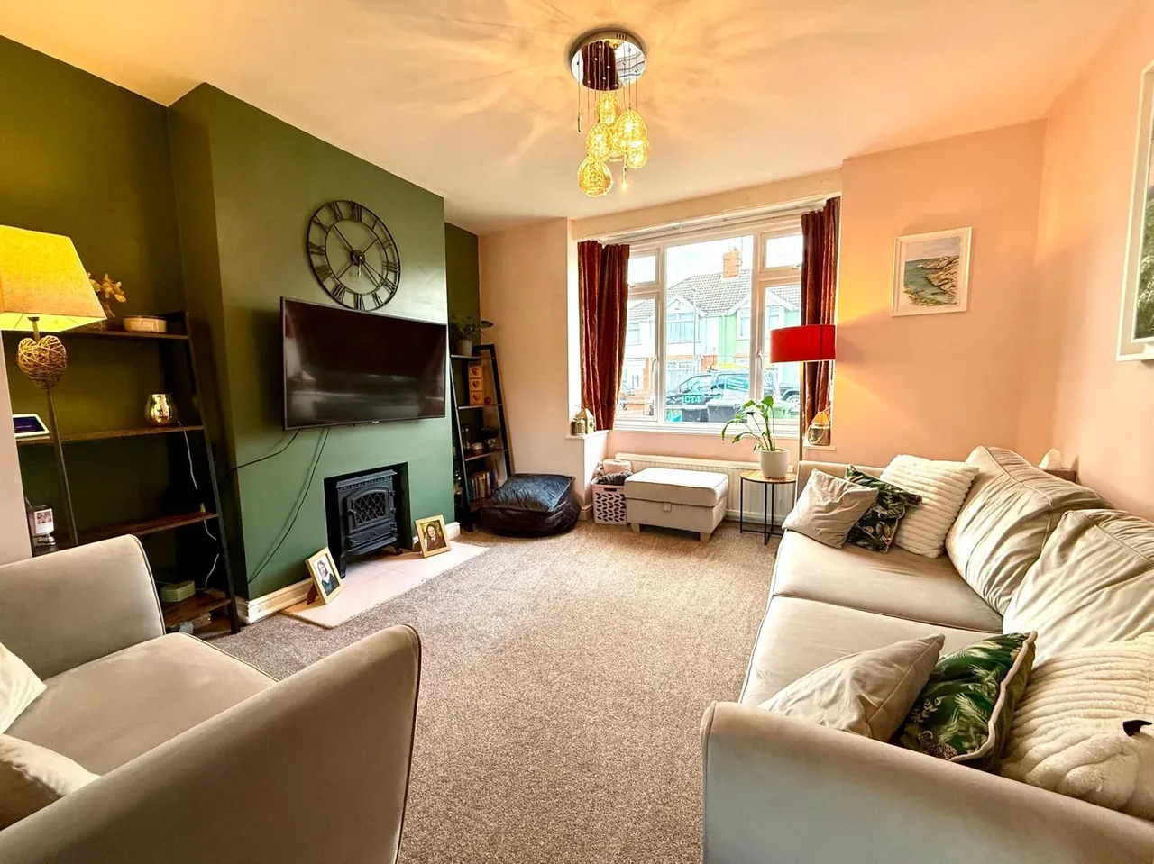 Walcot Road, Swindon, Wiltshire, SN3 1BH, photo 7
