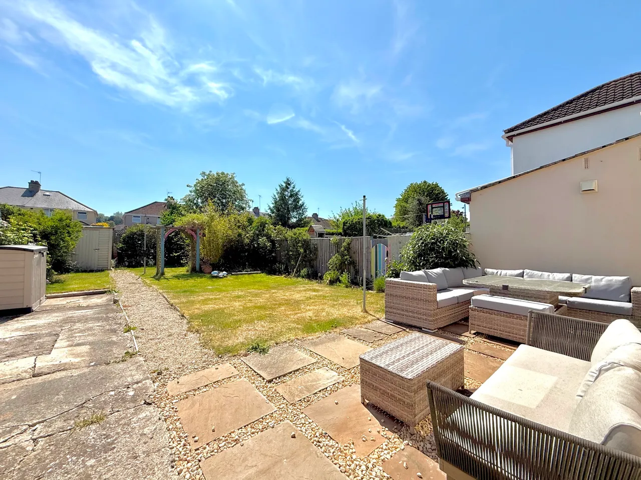 Walcot Road, Swindon, Wiltshire, SN3 1BH, photo 13