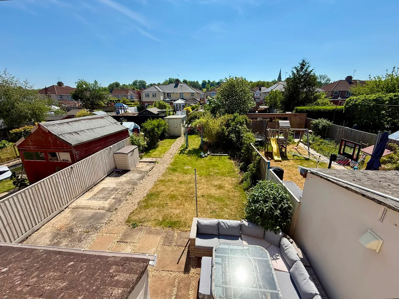 Walcot Road, Swindon, Wiltshire, SN3 1BH, photo 14