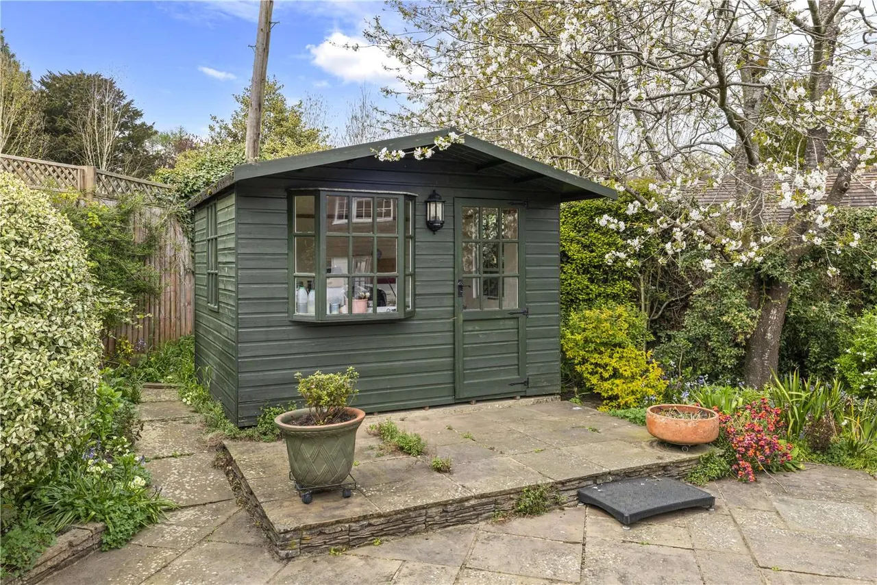 Westcott Street, Westcott, RH4, photo 16