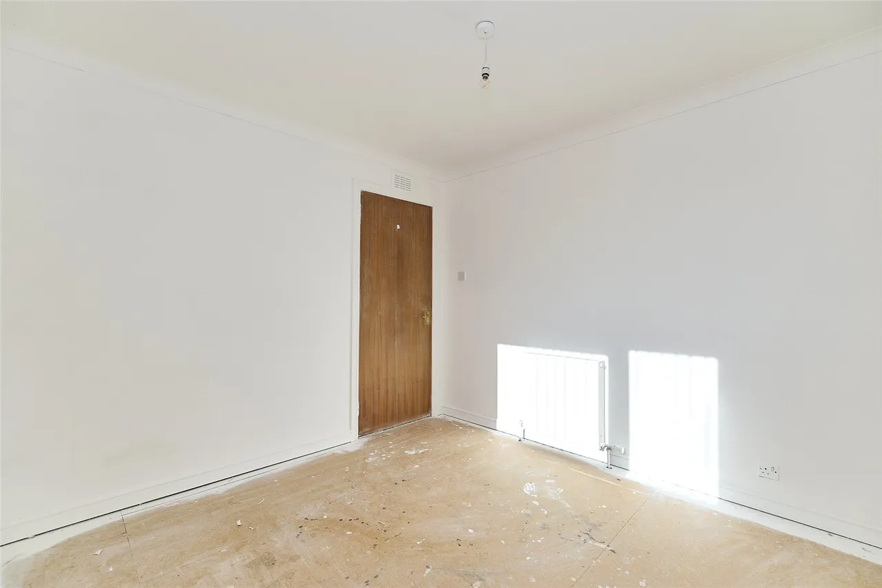 Overton Park, Dyce, AB21, photo 10