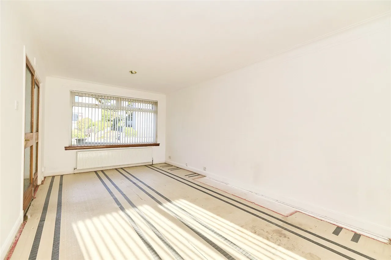 Overton Park, Dyce, AB21, photo 2