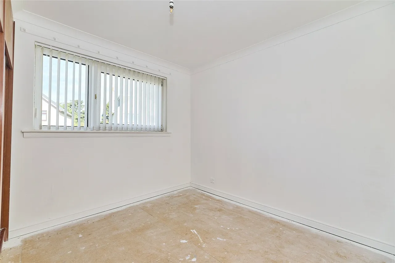 Overton Park, Dyce, AB21, photo 8