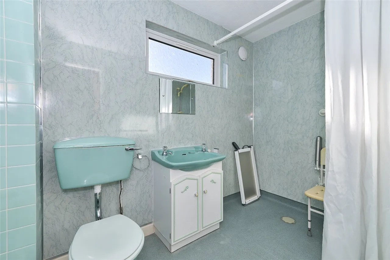 Overton Park, Dyce, AB21, photo 11