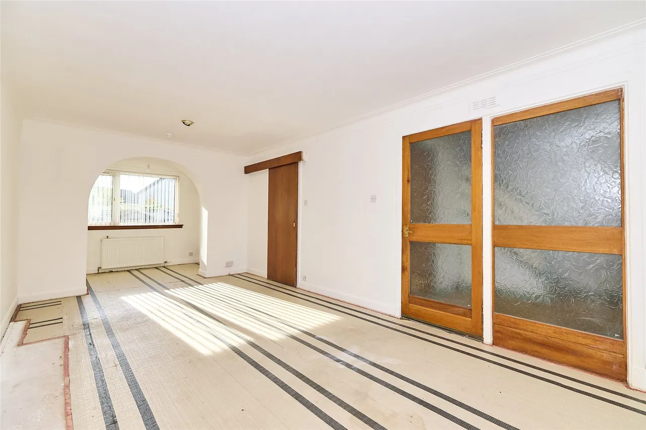 Overton Park, Dyce, AB21, photo 4