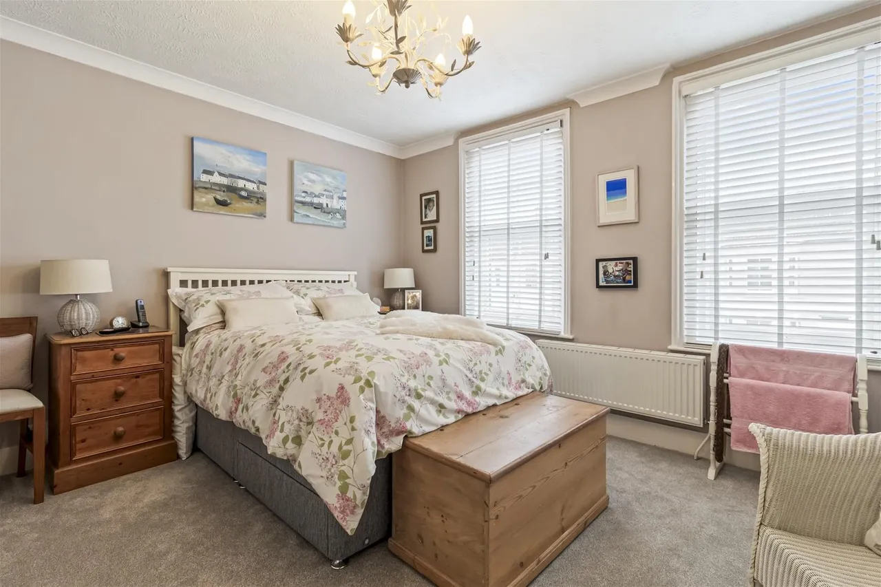 Lanfranc Road, Worthing, photo 12
