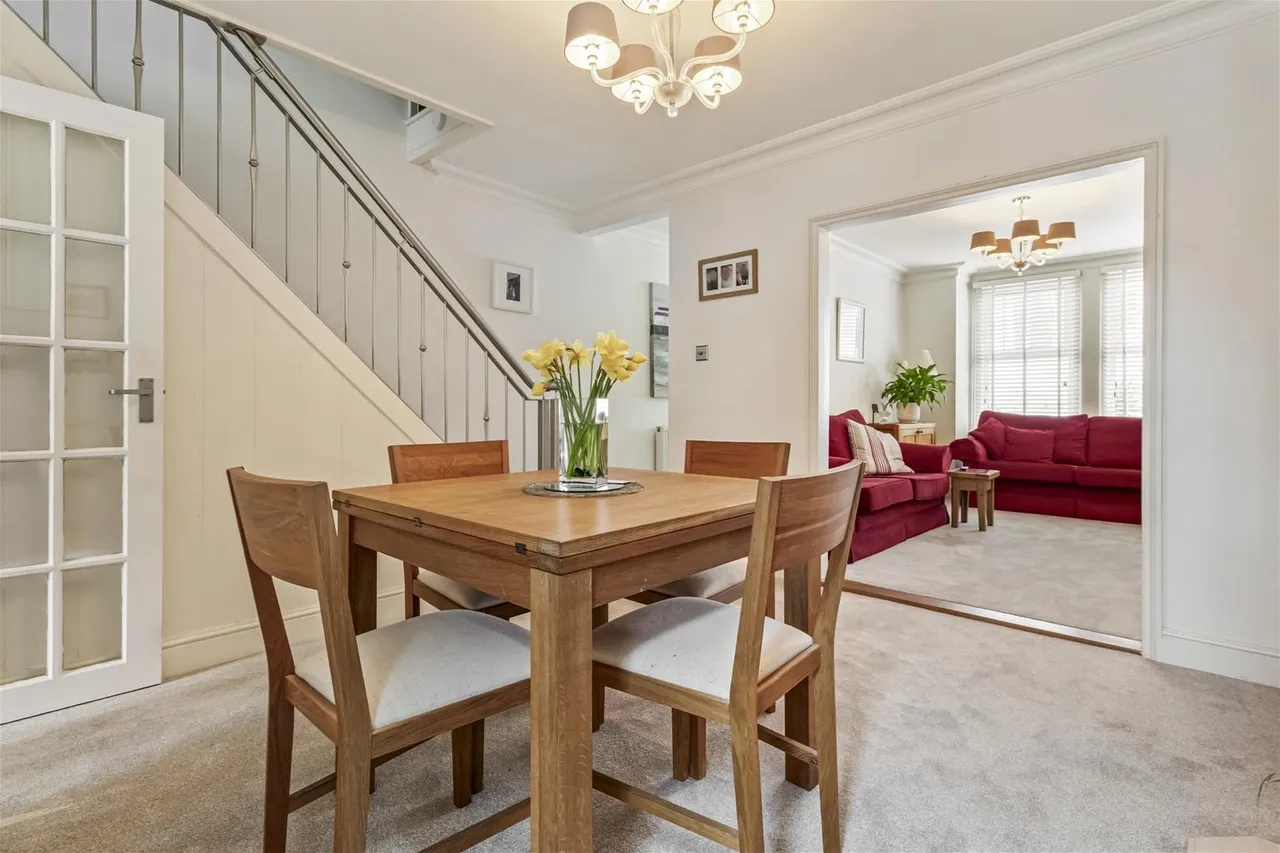 Lanfranc Road, Worthing, photo 4
