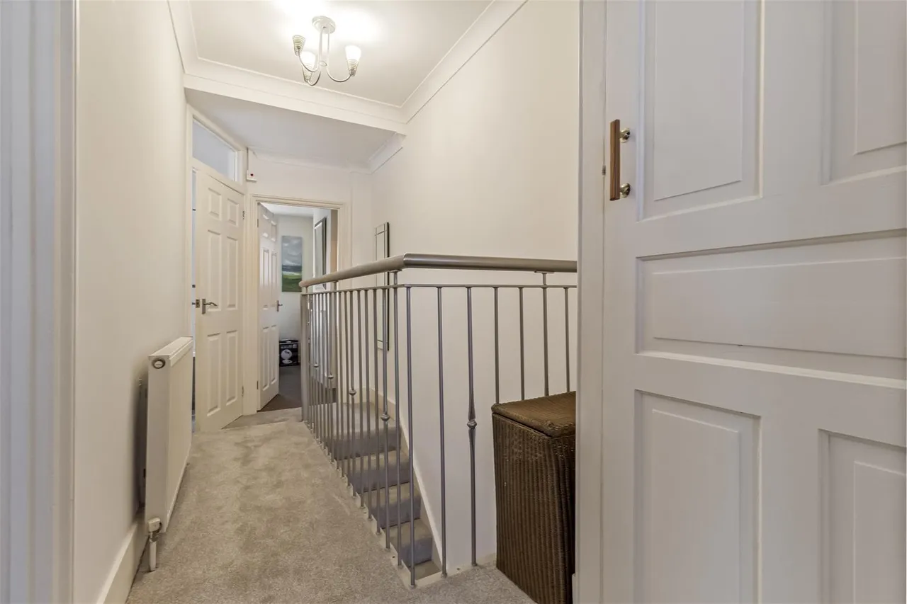 Lanfranc Road, Worthing, photo 16