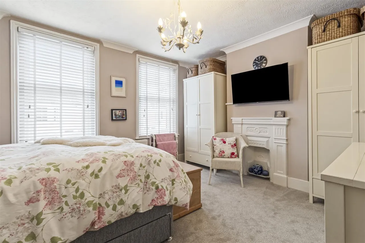 Lanfranc Road, Worthing, photo 13