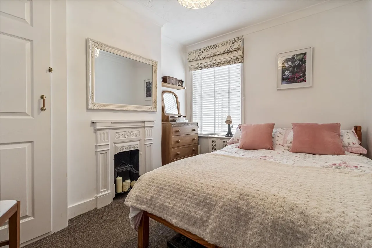 Lanfranc Road, Worthing, photo 9