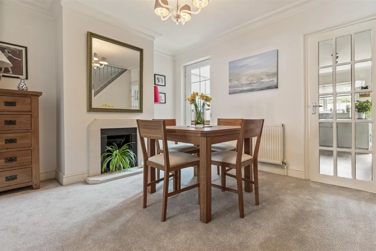 Lanfranc Road, Worthing, photo 14