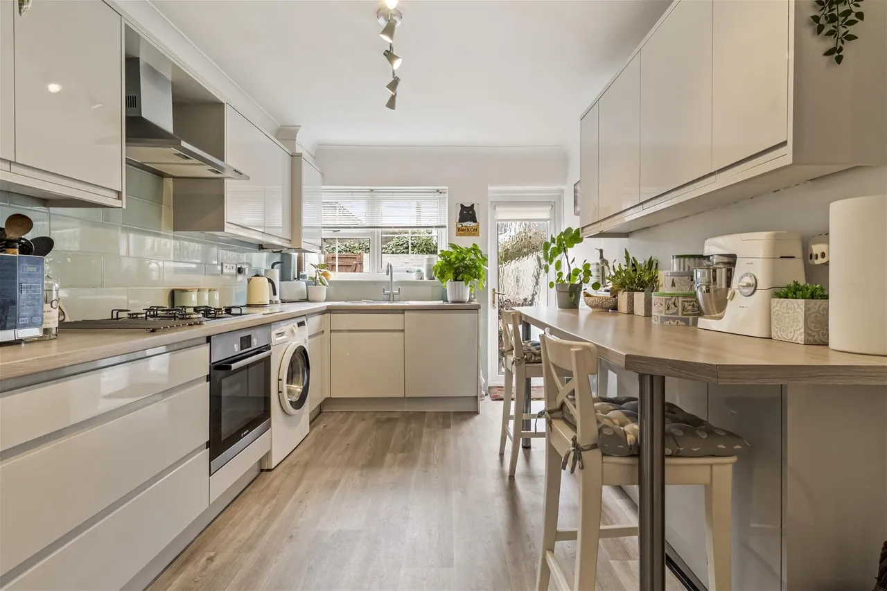 Lanfranc Road, Worthing, photo 7