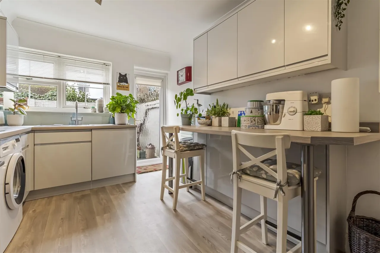 Lanfranc Road, Worthing, photo 6