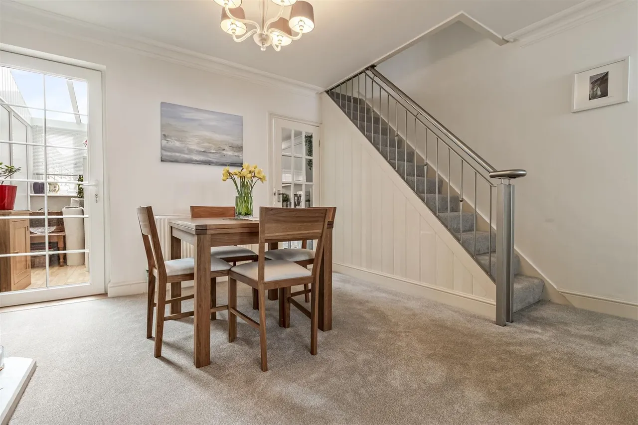 Lanfranc Road, Worthing, photo 5
