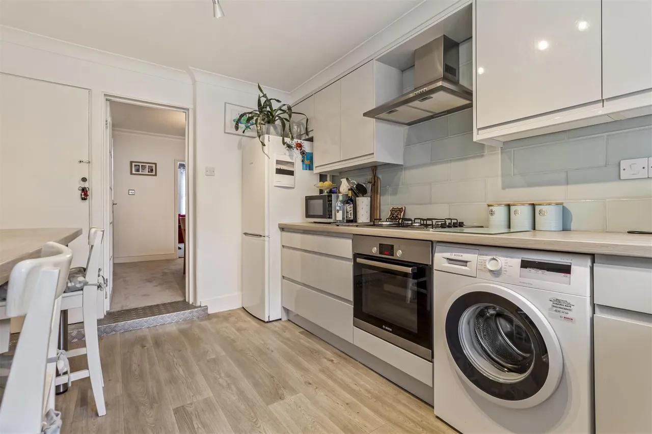 Lanfranc Road, Worthing, photo 15
