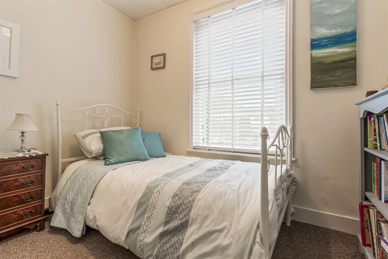 Lanfranc Road, Worthing, photo 10