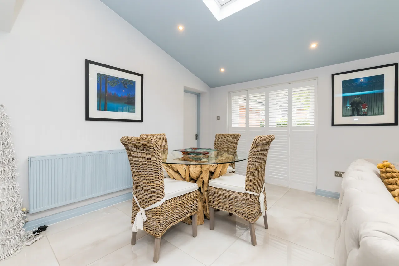 Riverdale Close, Standish Lower Ground, WN6, photo 8