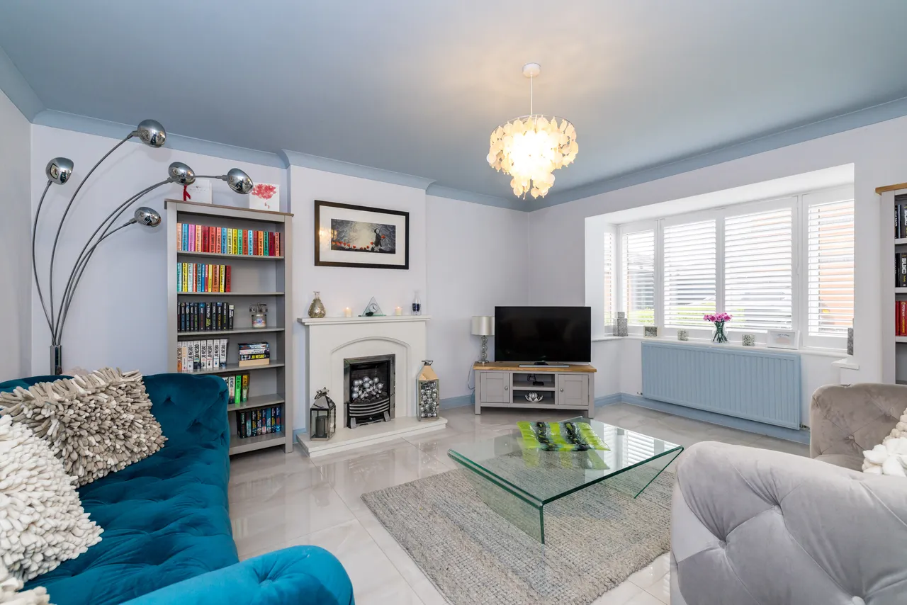 Riverdale Close, Standish Lower Ground, WN6, photo 18