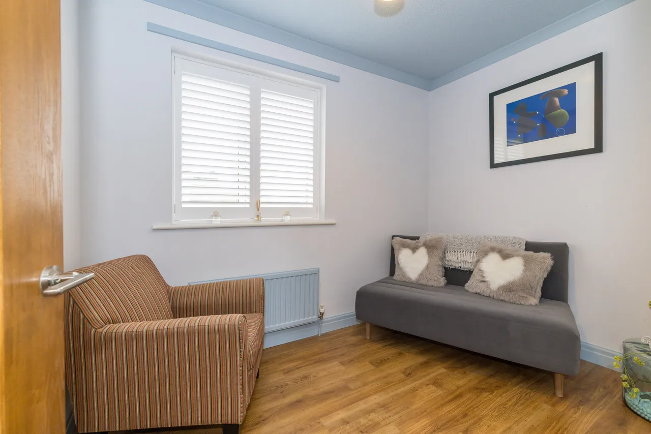 Riverdale Close, Standish Lower Ground, WN6, photo 11